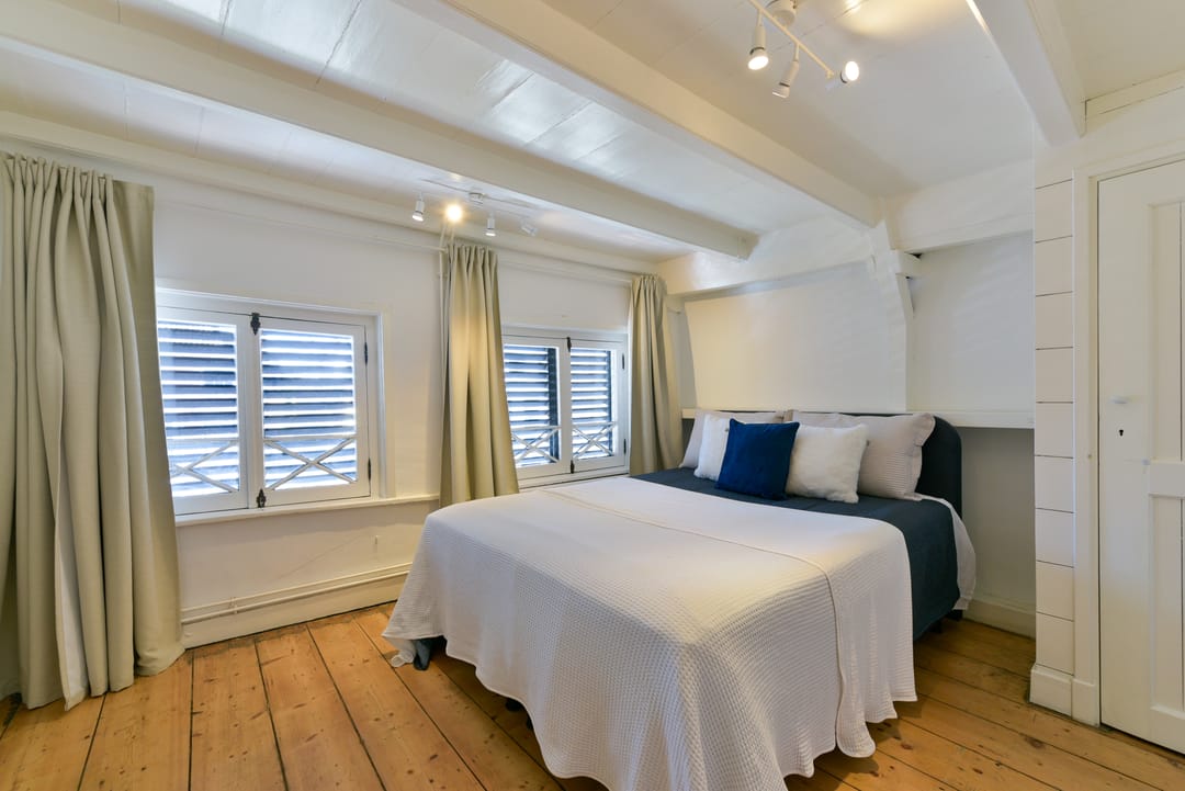 Foto 32 van Nieuwegracht 10