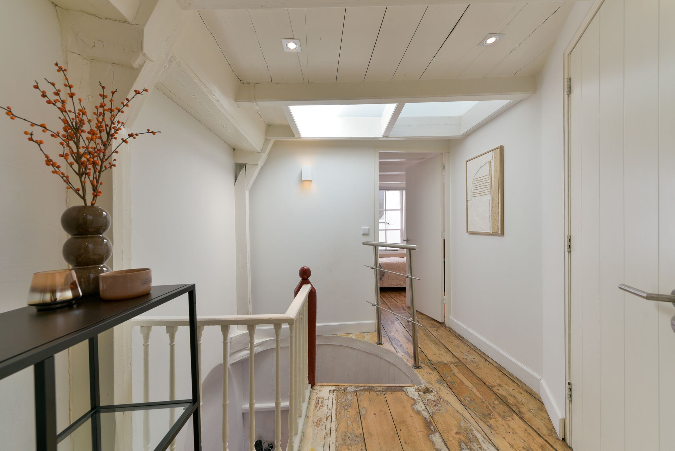 Foto 33 van Nieuwegracht 10