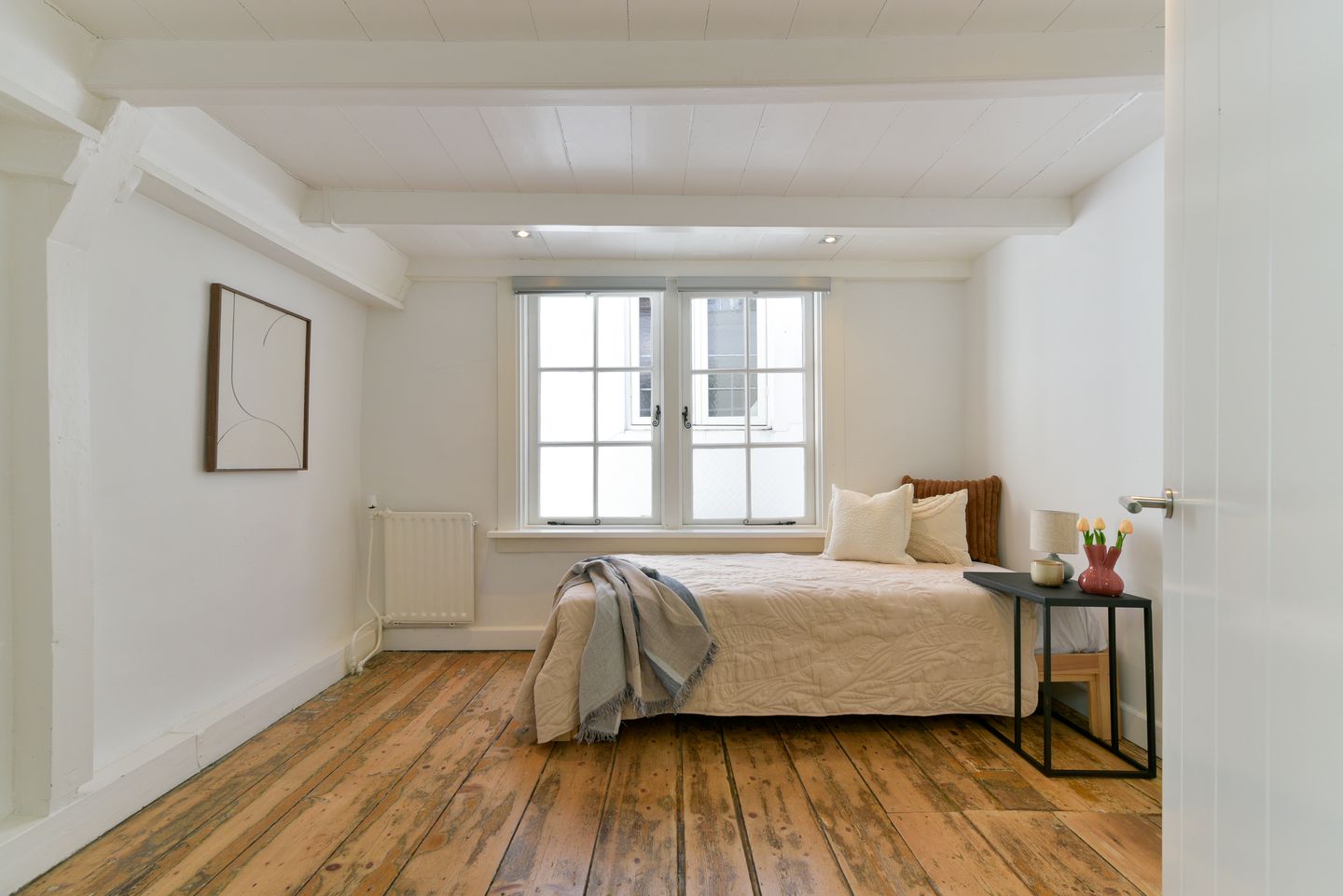 Foto 34 van Nieuwegracht 10