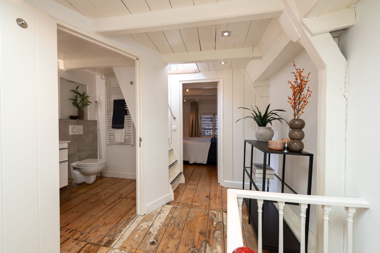 Foto 35 van Nieuwegracht 10