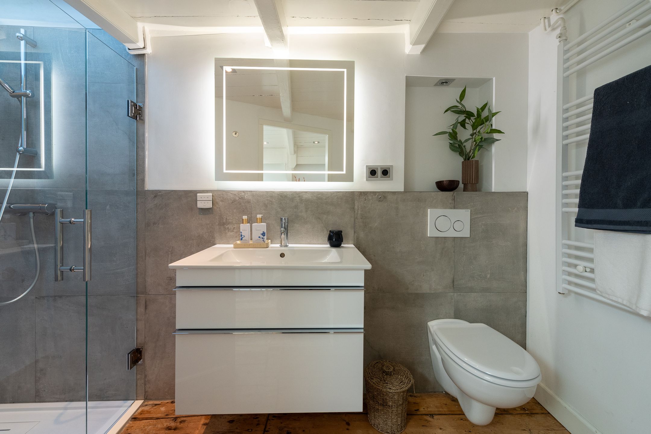 Foto 36 van Nieuwegracht 10