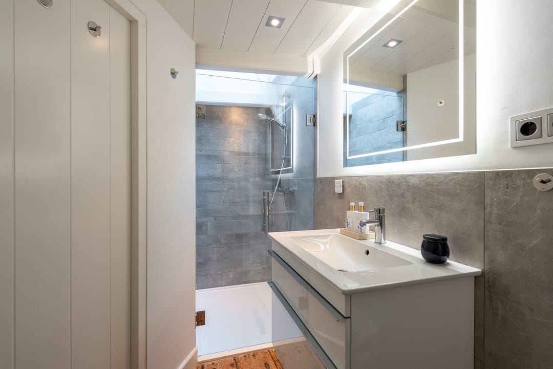 Foto 37 van Nieuwegracht 10