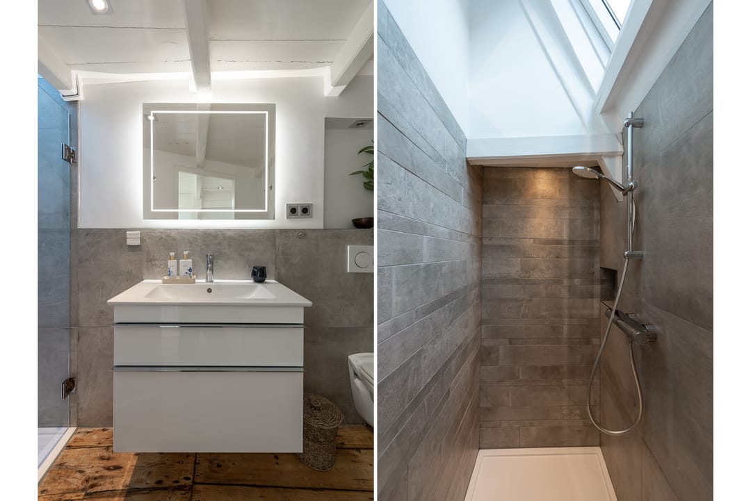 Foto 38 van Nieuwegracht 10