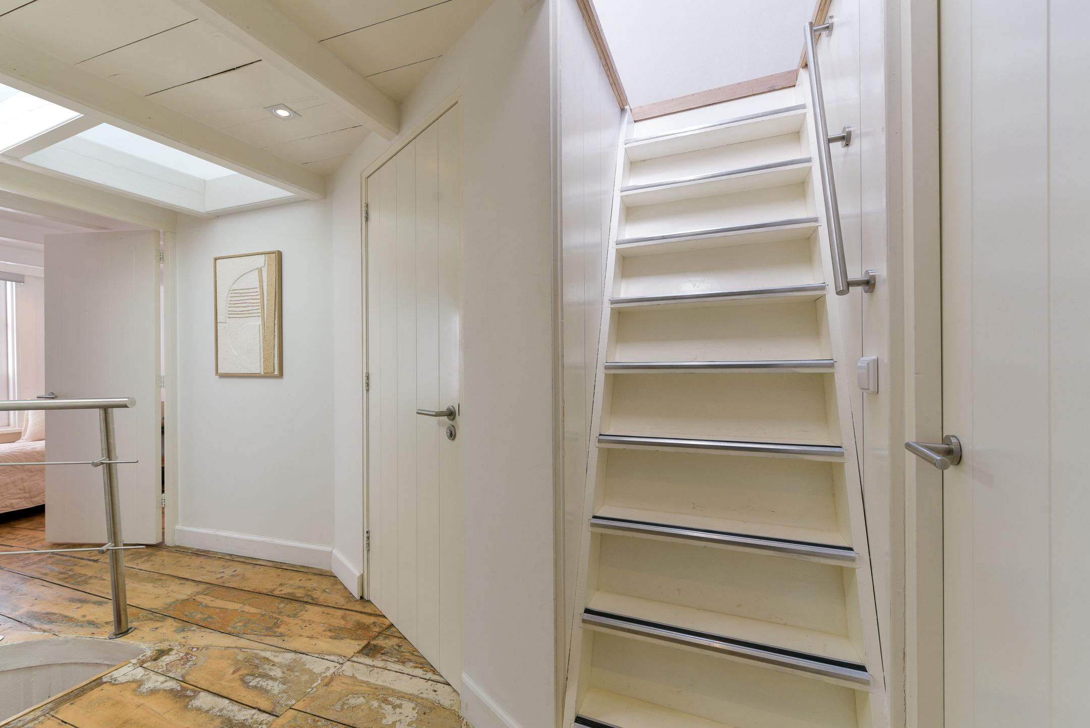 Foto 39 van Nieuwegracht 10