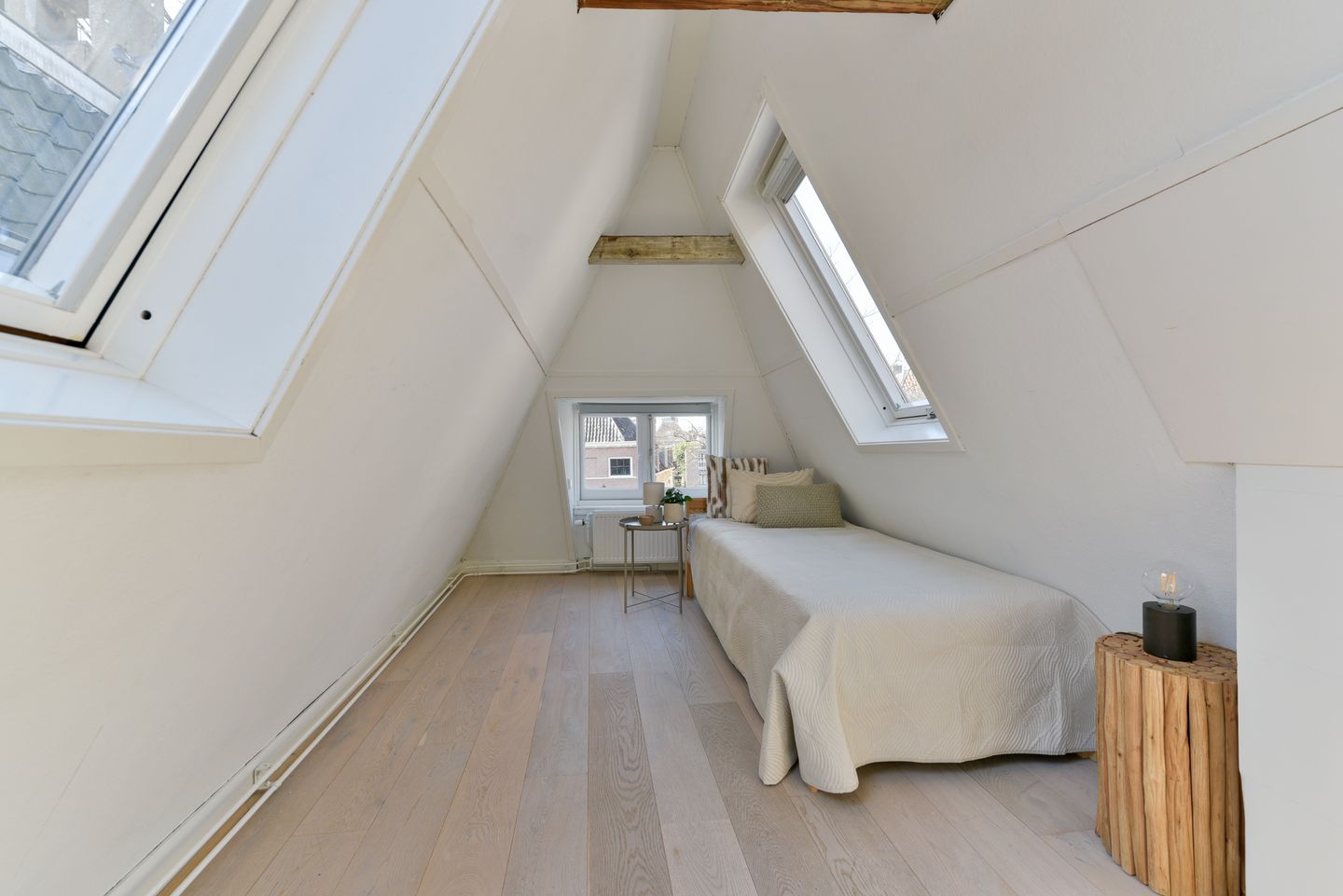 Foto 40 van Nieuwegracht 10