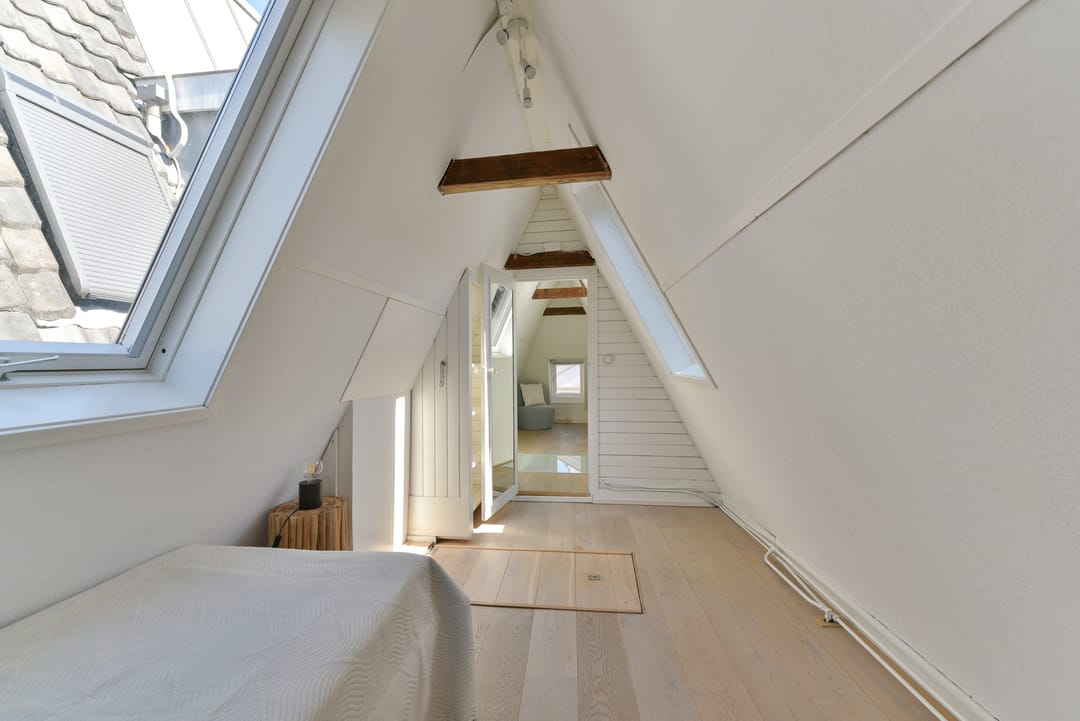 Foto 41 van Nieuwegracht 10