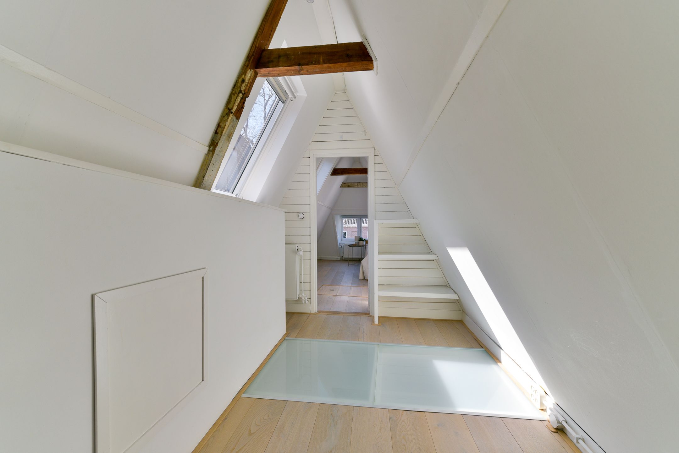 Foto 42 van Nieuwegracht 10