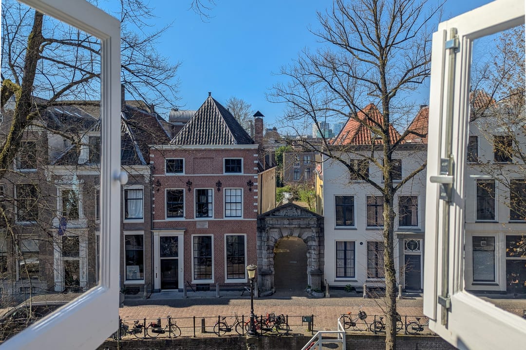 Foto 43 van Nieuwegracht 10