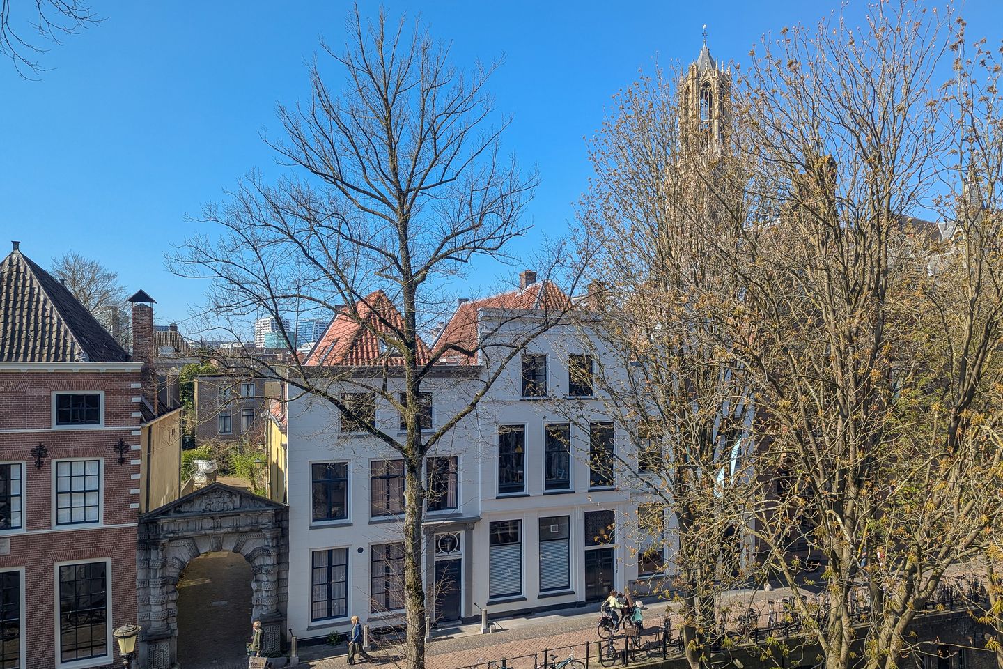 Foto 44 van Nieuwegracht 10