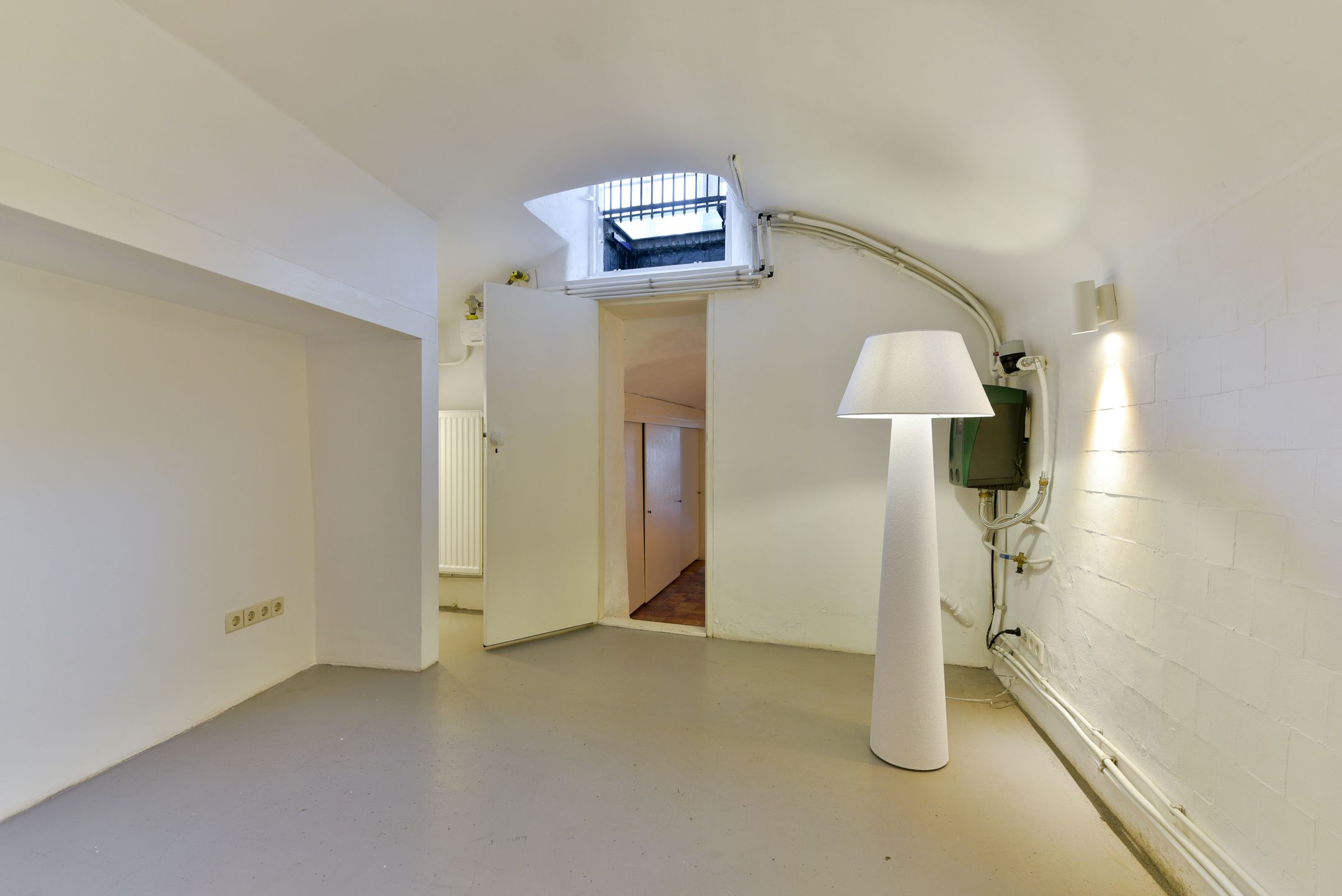 Foto 45 van Nieuwegracht 10