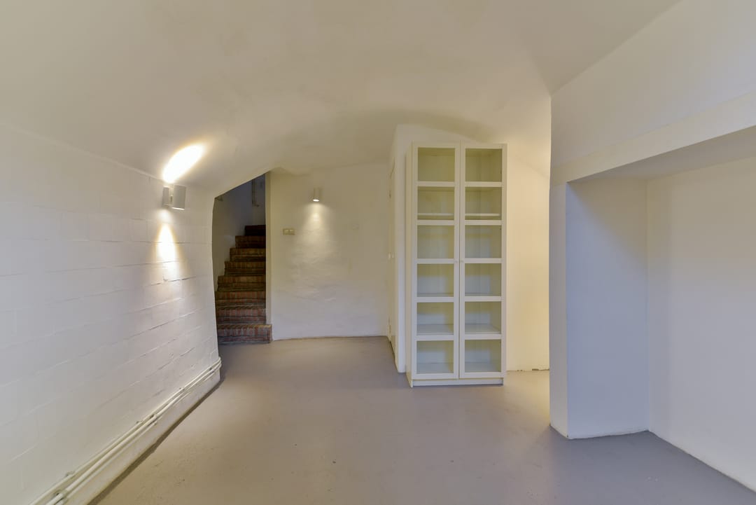 Foto 46 van Nieuwegracht 10