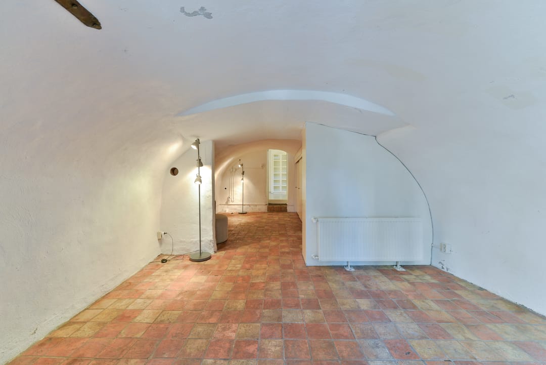 Foto 47 van Nieuwegracht 10