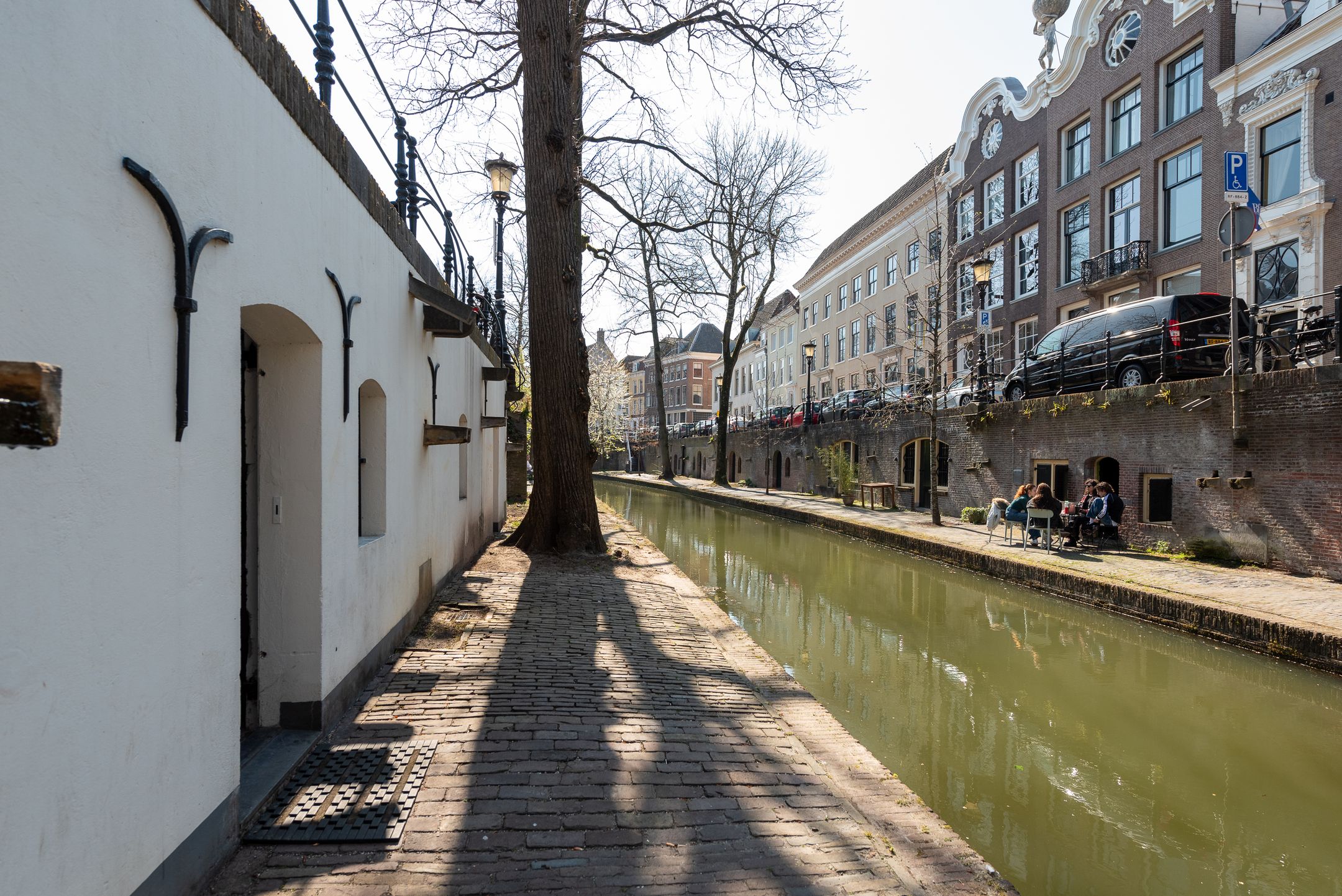 Foto 48 van Nieuwegracht 10