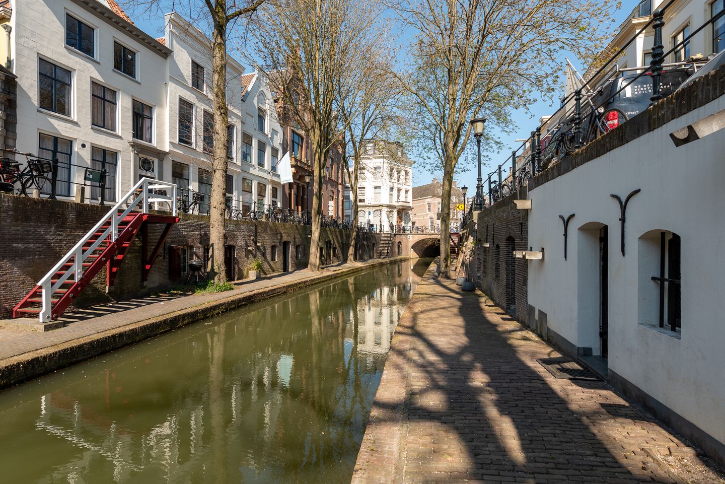 Foto 49 van Nieuwegracht 10