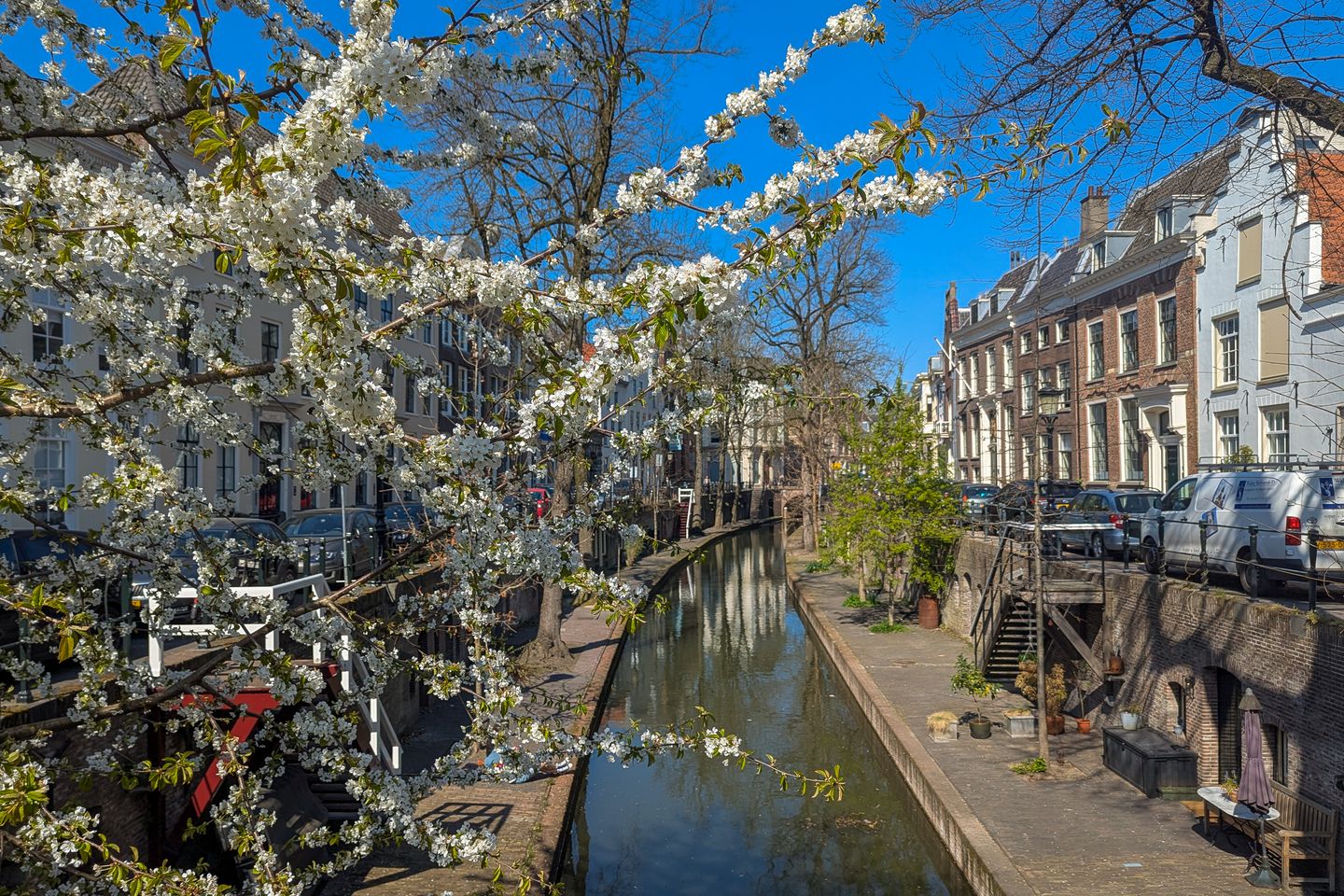 Foto 50 van Nieuwegracht 10