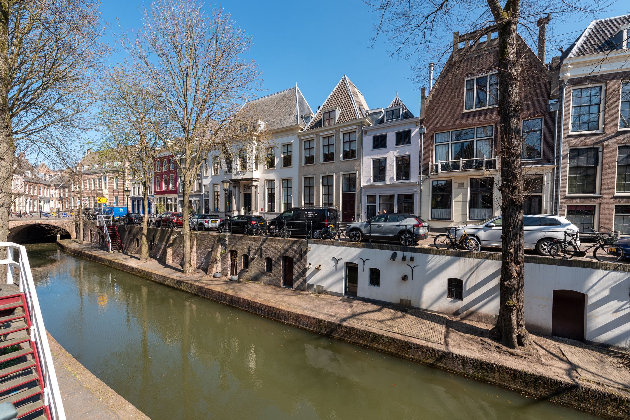 Foto 51 van Nieuwegracht 10