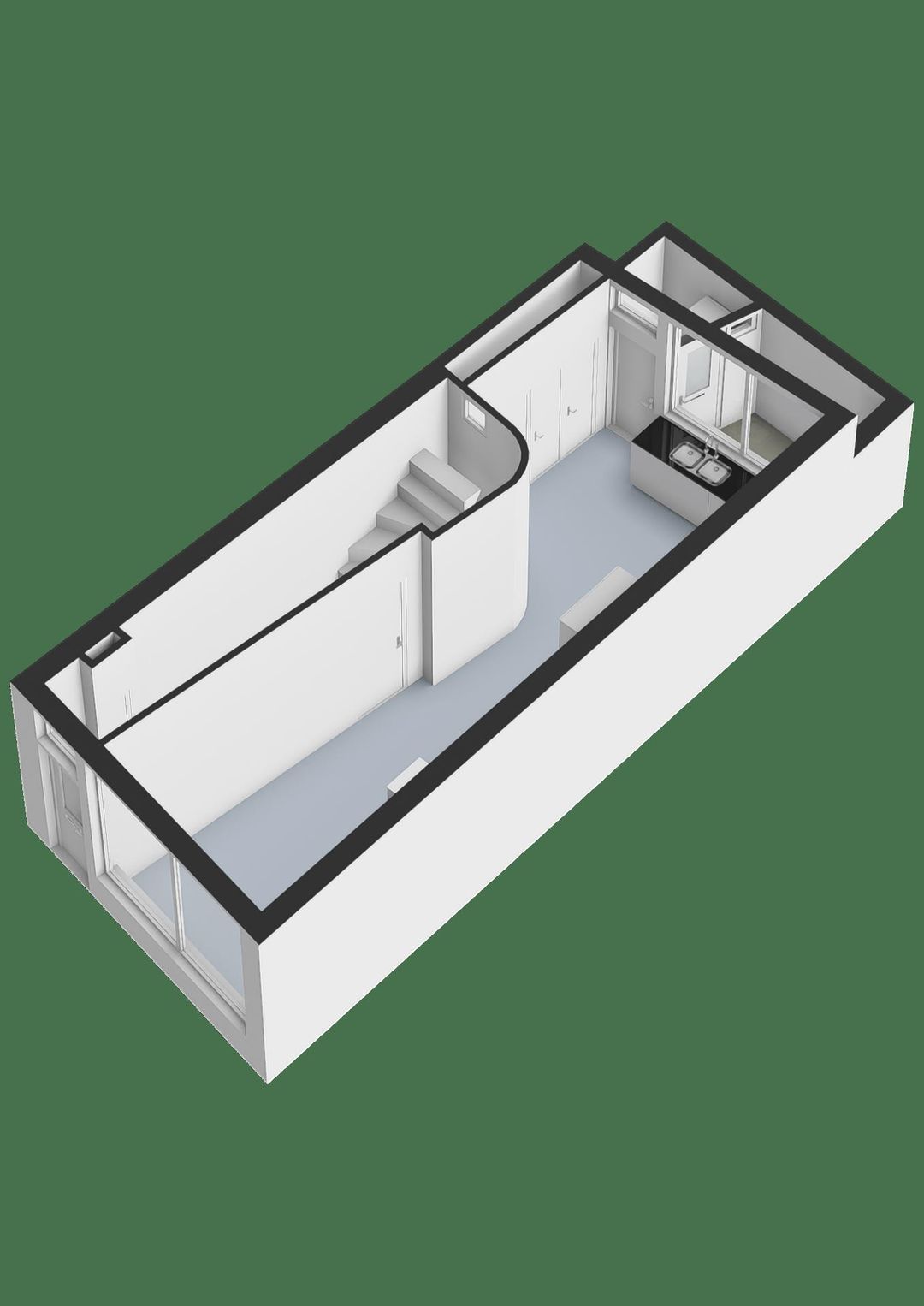 Foto 58 van Nieuwegracht 10