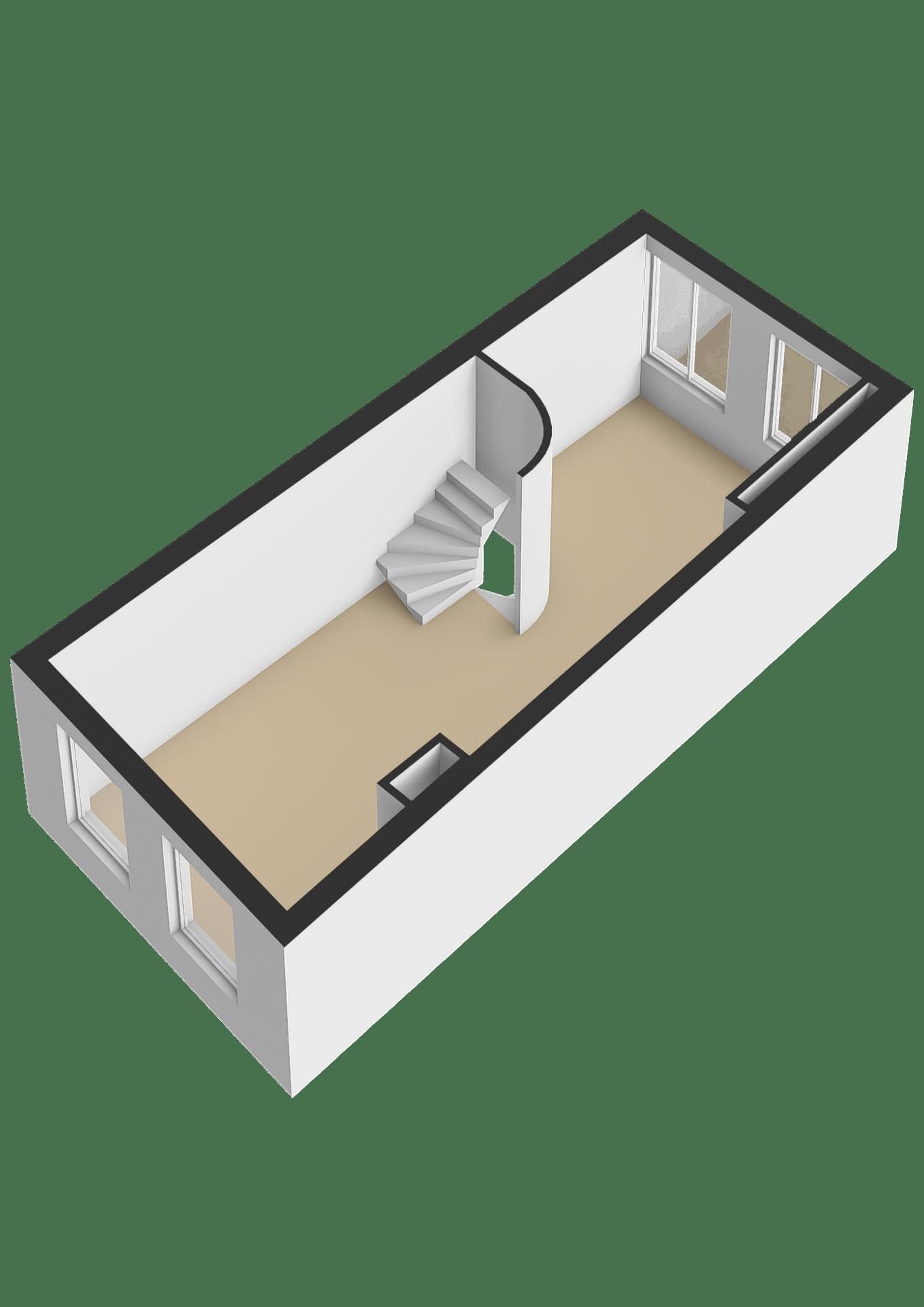 Foto 59 van Nieuwegracht 10