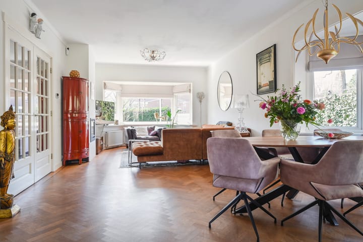 Foto 3 van Mr. Van Hasseltlaan 32