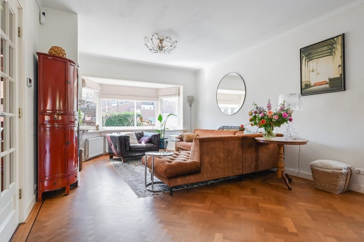 Foto 6 van Mr. Van Hasseltlaan 32