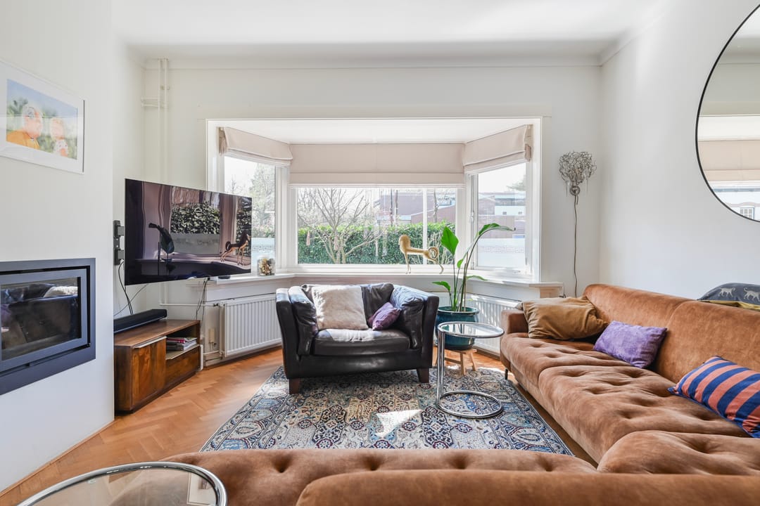 Foto 7 van Mr. Van Hasseltlaan 32