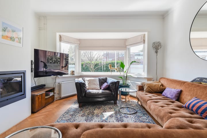 Foto 7 van Mr. Van Hasseltlaan 32