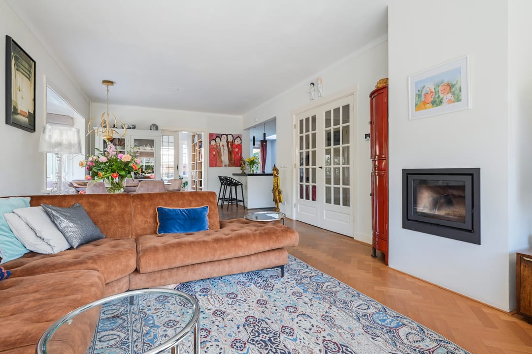 Foto 8 van Mr. Van Hasseltlaan 32