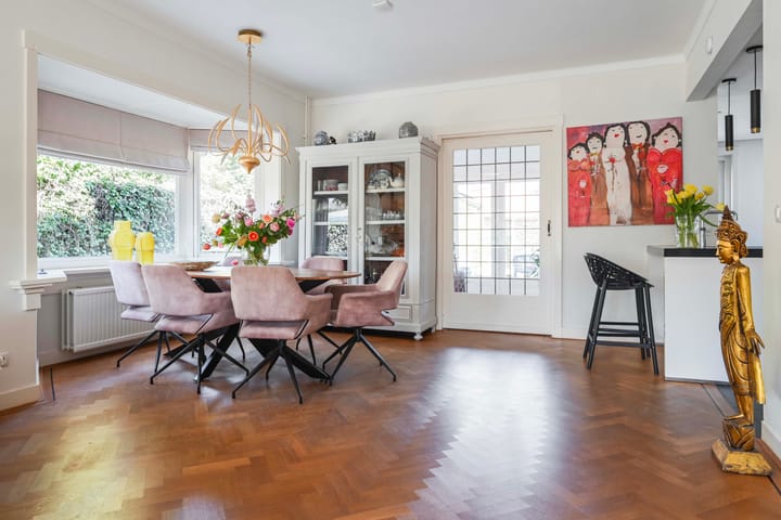 Foto 9 van Mr. Van Hasseltlaan 32