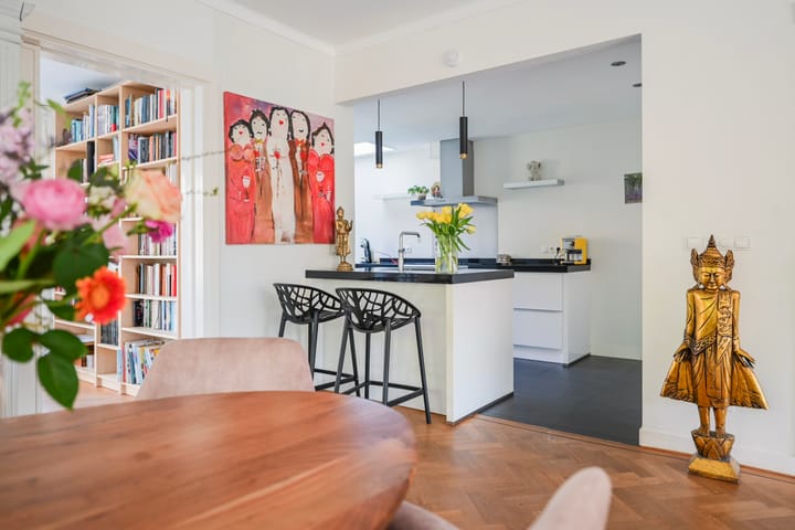 Foto 10 van Mr. Van Hasseltlaan 32