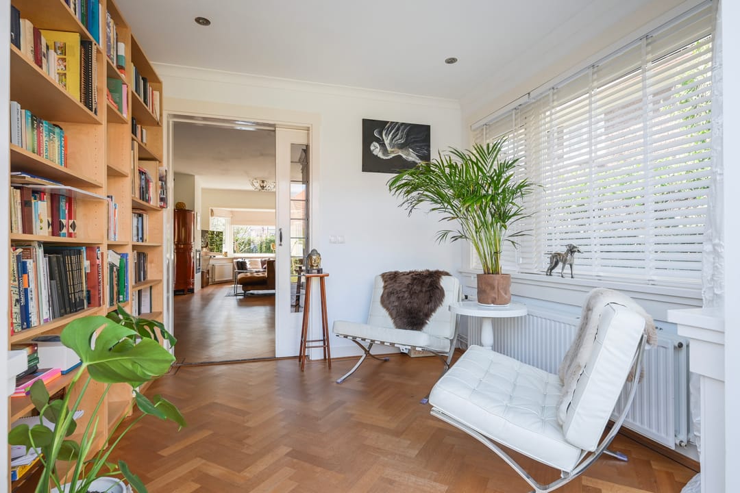 Foto 11 van Mr. Van Hasseltlaan 32