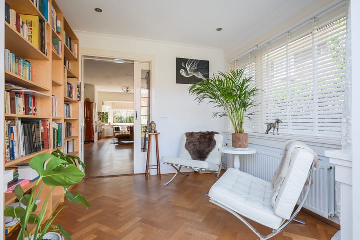 Foto 11 van Mr. Van Hasseltlaan 32