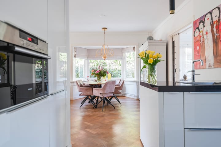 Foto 13 van Mr. Van Hasseltlaan 32