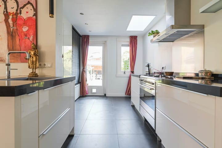 Foto 14 van Mr. Van Hasseltlaan 32