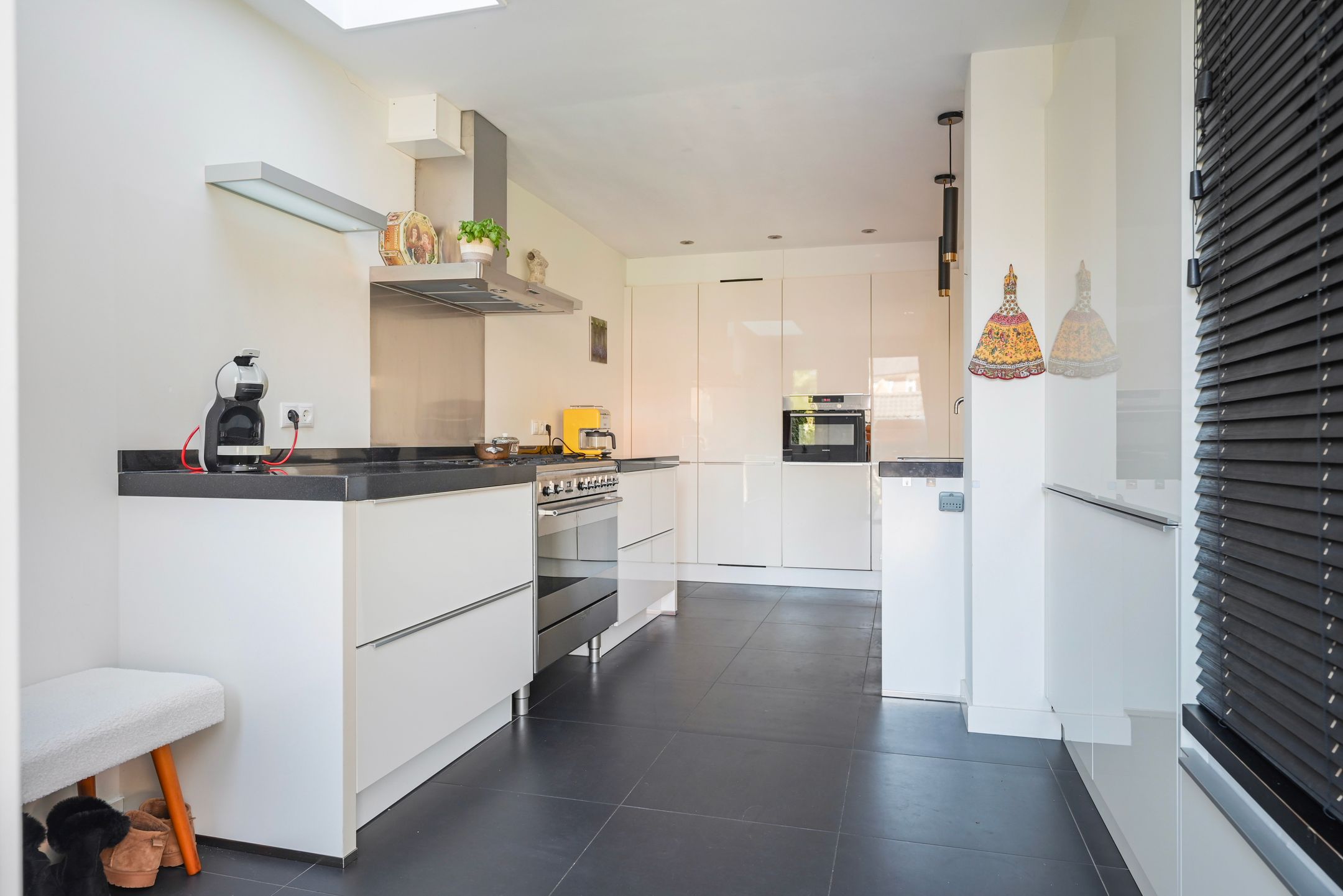 Foto 15 van Mr. Van Hasseltlaan 32