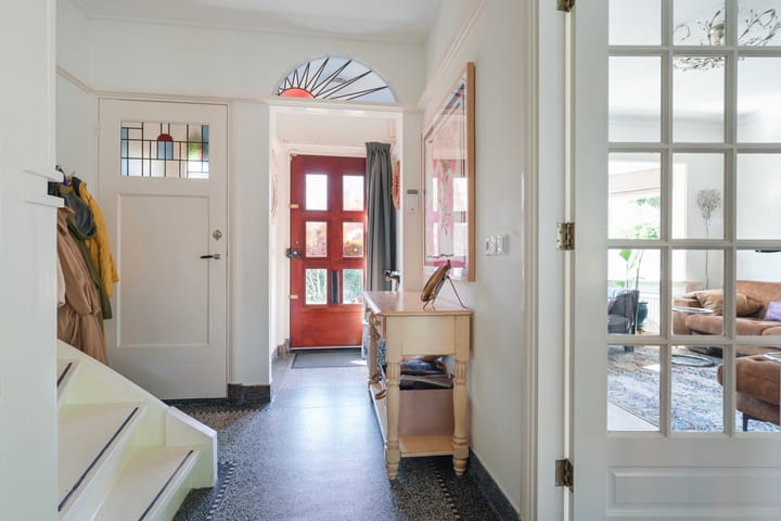 Foto 16 van Mr. Van Hasseltlaan 32