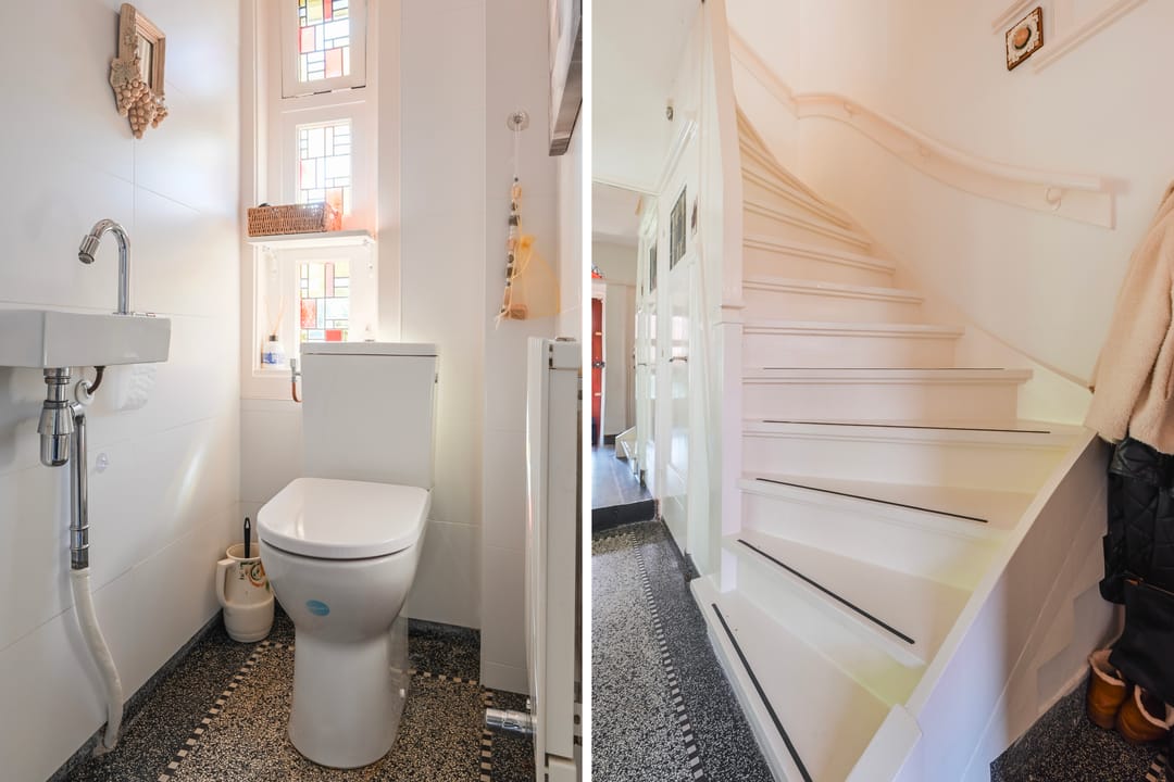 Foto 17 van Mr. Van Hasseltlaan 32