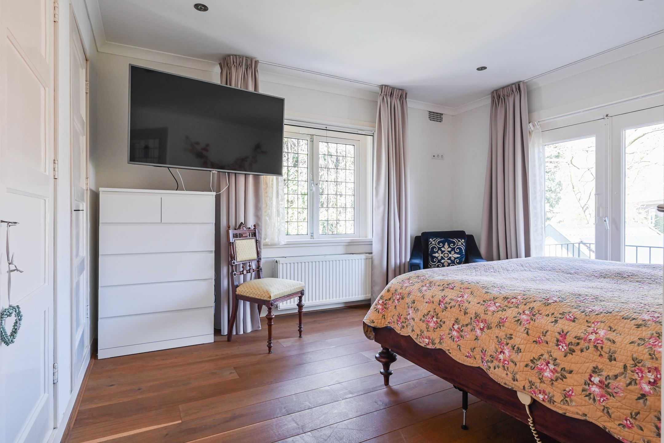 Foto 18 van Mr. Van Hasseltlaan 32