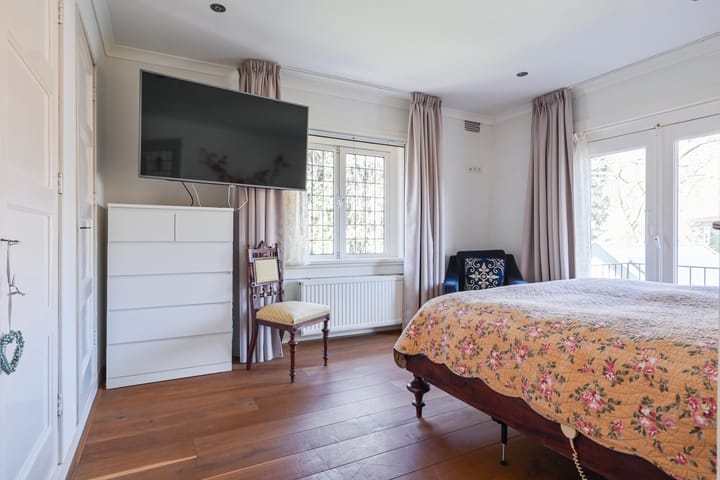 Foto 18 van Mr. Van Hasseltlaan 32