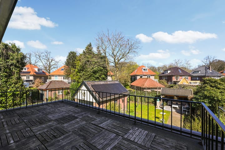 Foto 20 van Mr. Van Hasseltlaan 32