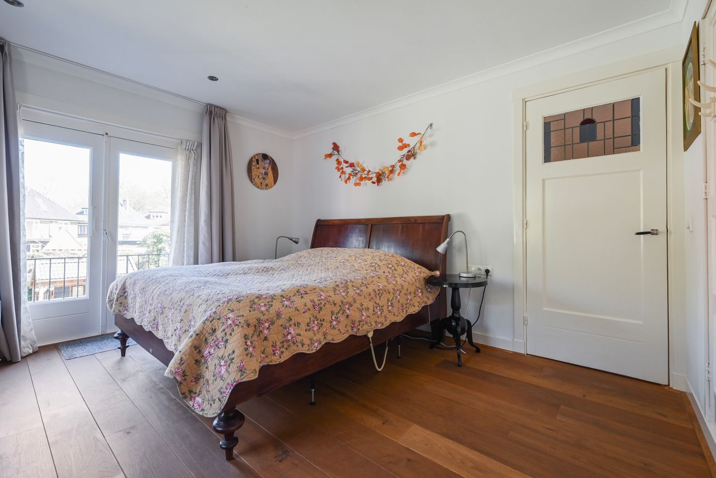 Foto 19 van Mr. Van Hasseltlaan 32