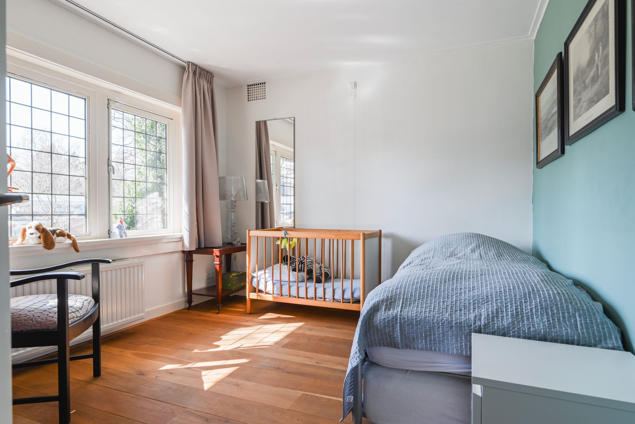 Foto 21 van Mr. Van Hasseltlaan 32