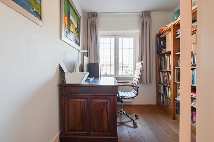 Foto 22 van Mr. Van Hasseltlaan 32