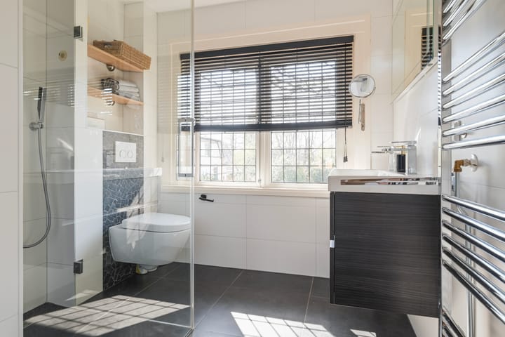 Foto 23 van Mr. Van Hasseltlaan 32