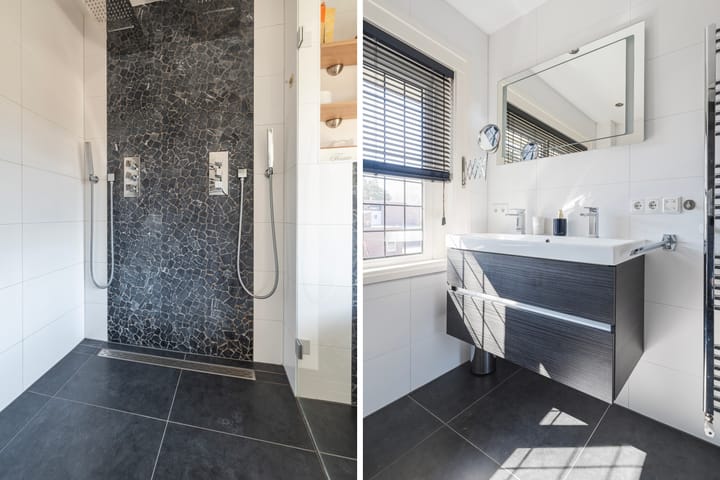 Foto 24 van Mr. Van Hasseltlaan 32