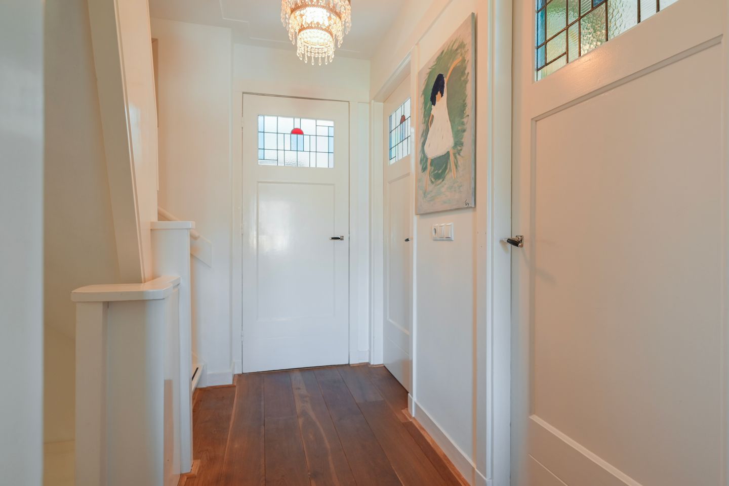 Foto 25 van Mr. Van Hasseltlaan 32