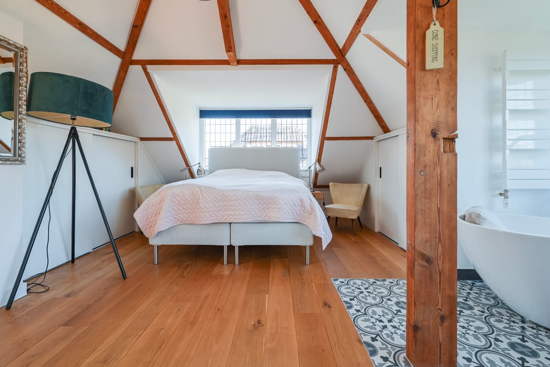 Foto 26 van Mr. Van Hasseltlaan 32