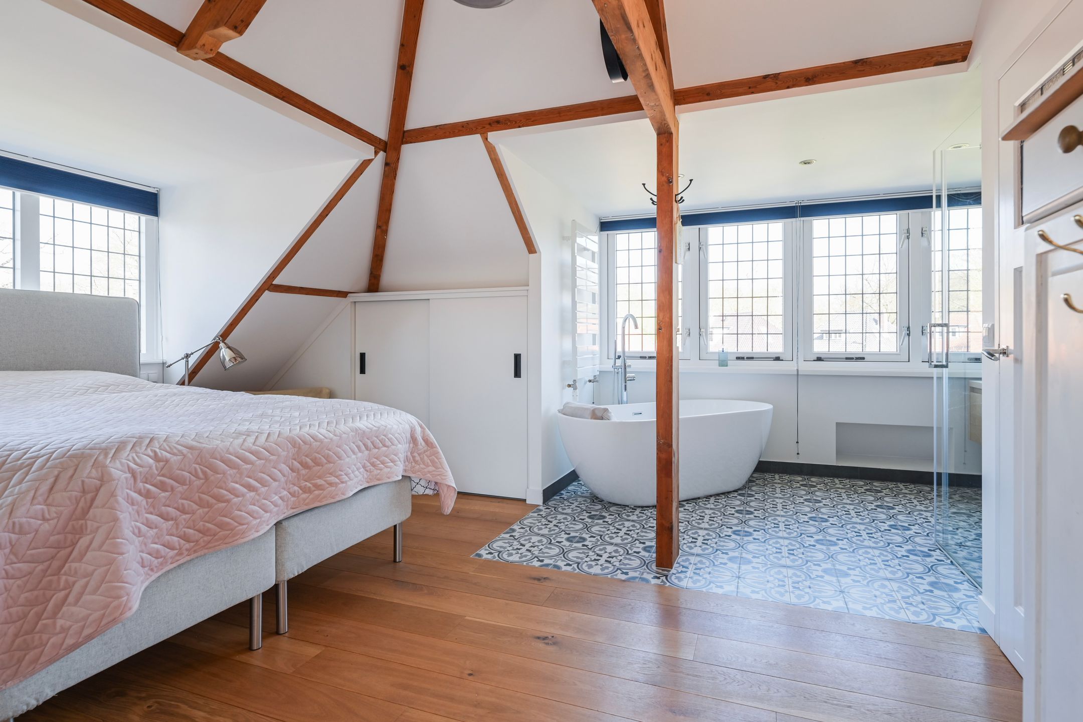 Foto 27 van Mr. Van Hasseltlaan 32