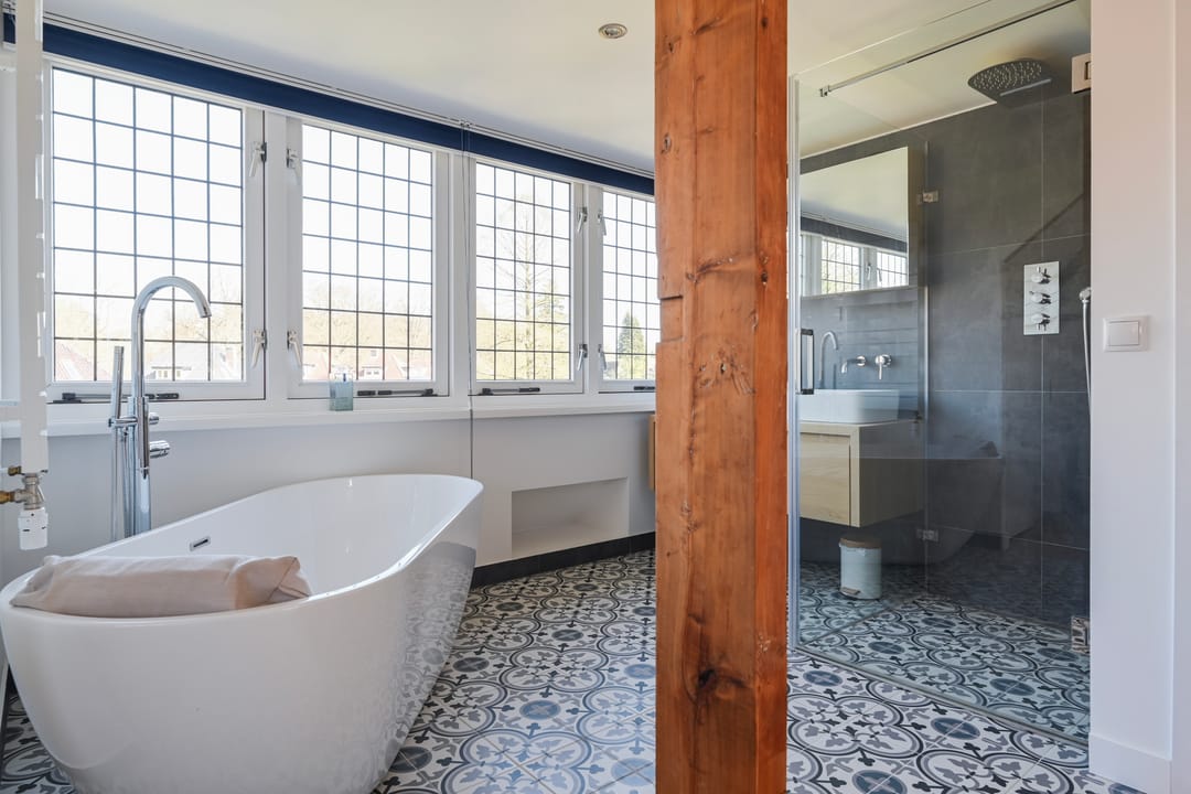 Foto 28 van Mr. Van Hasseltlaan 32