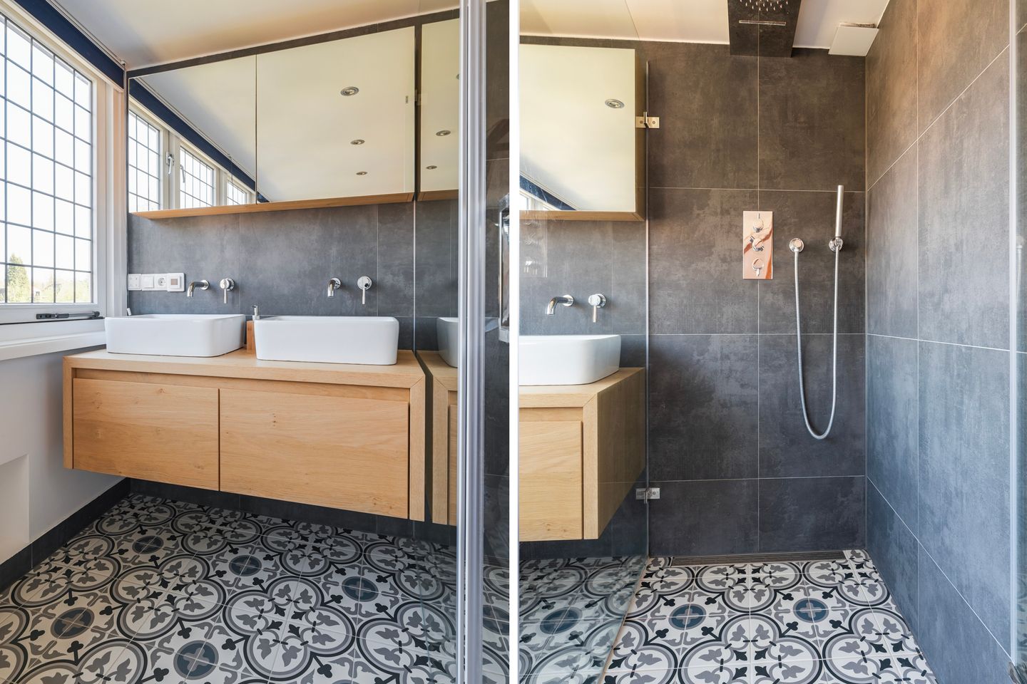 Foto 29 van Mr. Van Hasseltlaan 32