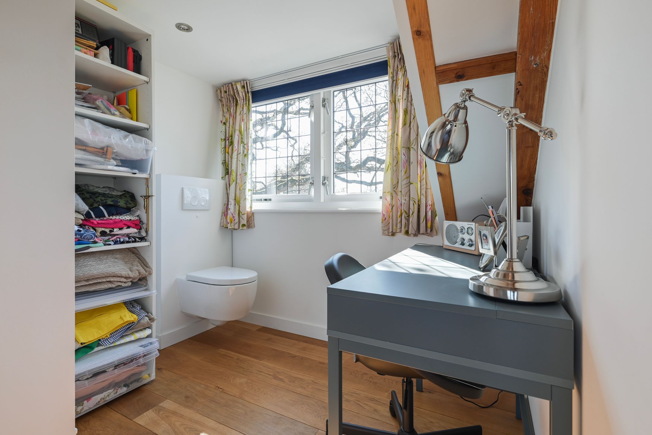 Foto 30 van Mr. Van Hasseltlaan 32